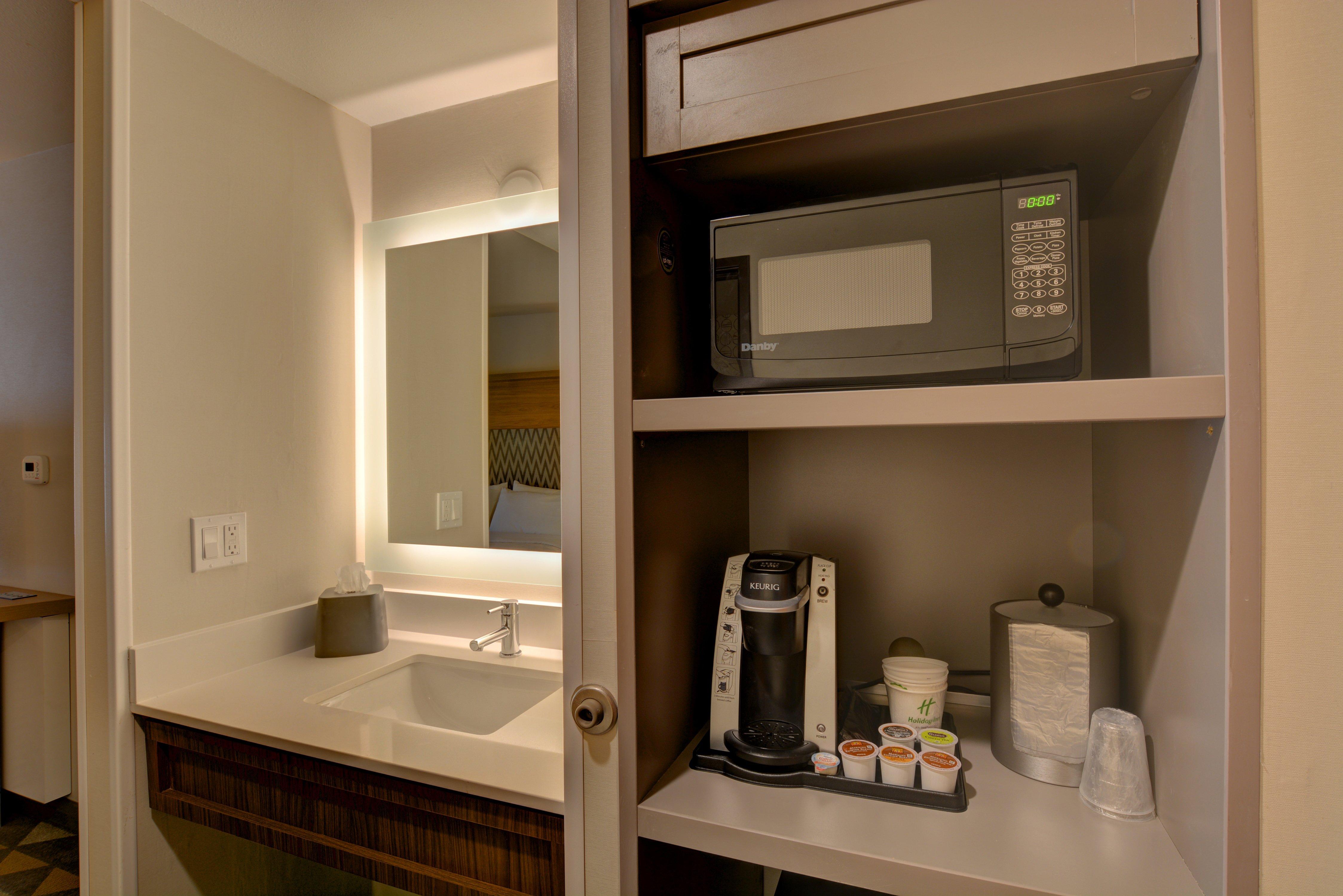 Holiday Inn - Salem By Ihg Exterior foto