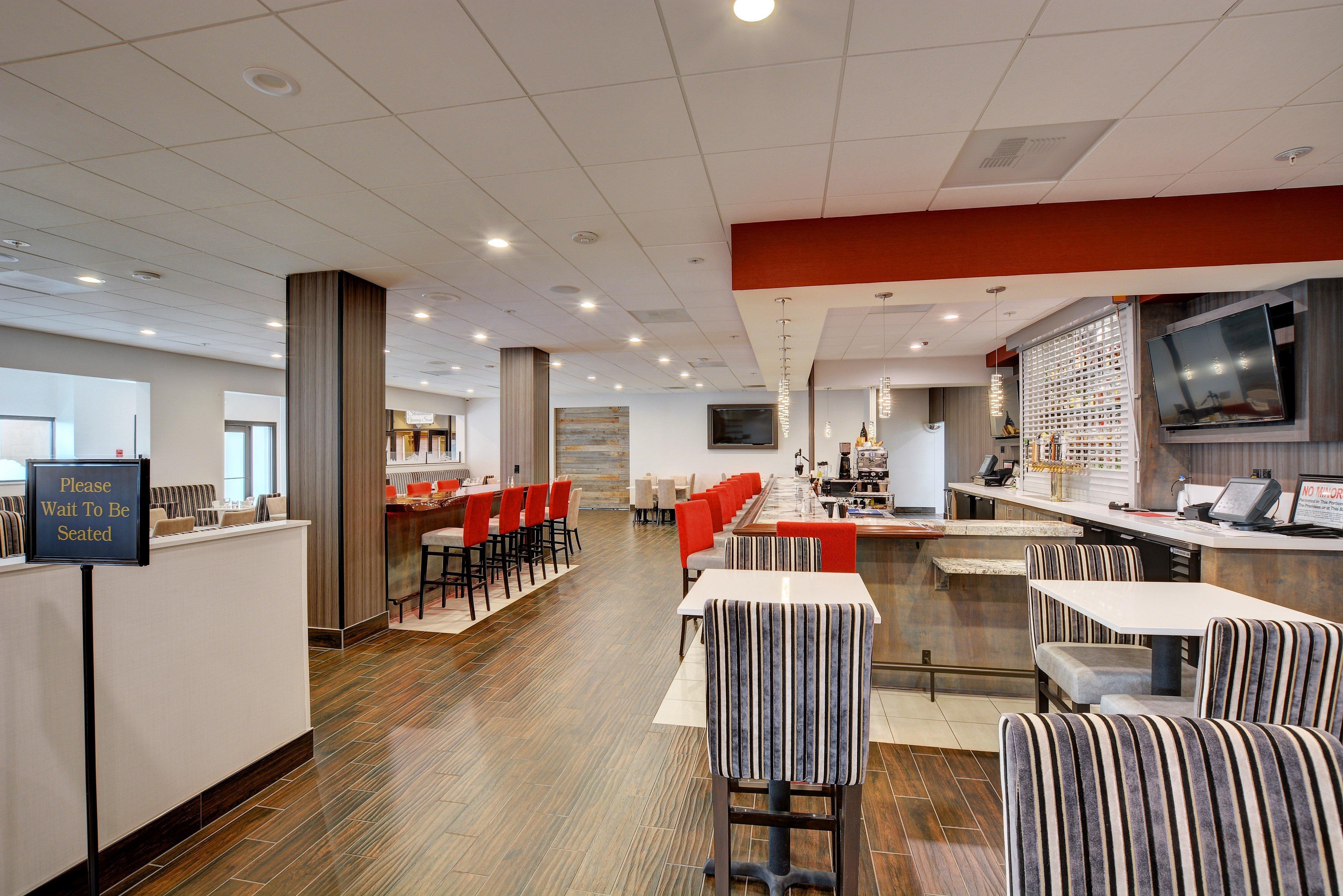Holiday Inn - Salem By Ihg Exterior foto