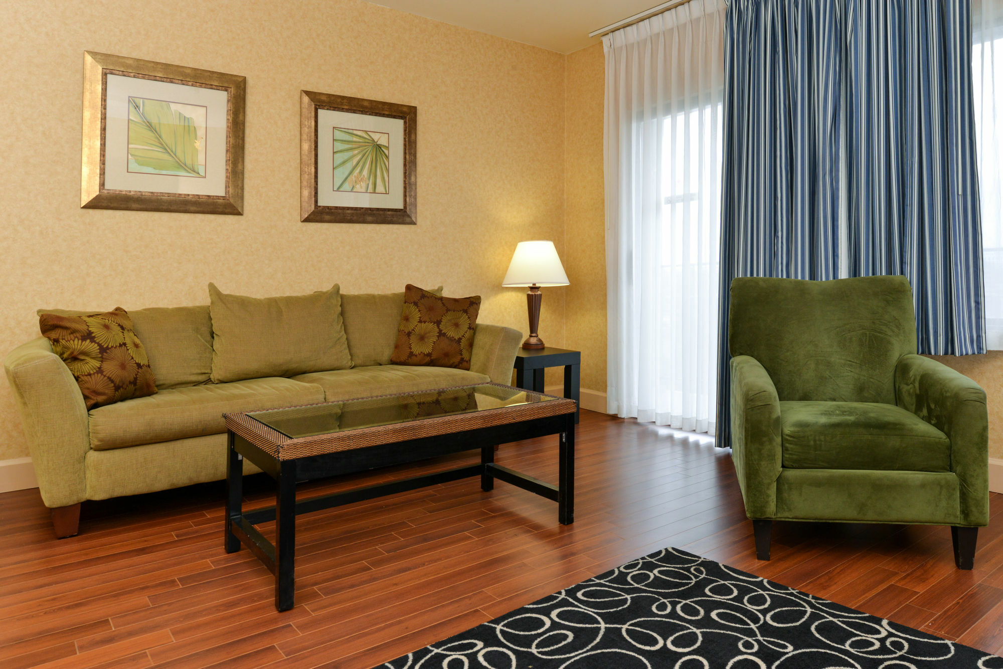 Holiday Inn - Salem By Ihg Exterior foto
